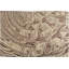 Modern One-of-a-Kind Rectangle 10'1" X 15'2" Hand Knotted Area Rug