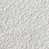 White Boucle selected