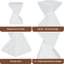 Table d'appoint All Weather MGO X Design-2059320749