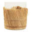 Glass Tabletop Tealight Holder-75314861