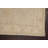 Peshawar Chobi One-of-a-Kind 2'8" x 10'1" New Age Area Rug in Beige