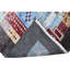 Abstract Area Rug-70215566
