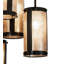 6 - Light Pendant