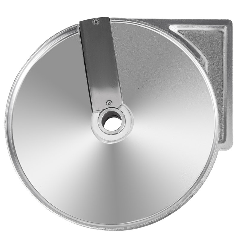 VEVOR Slicer