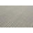 Custom Multi Size Stair Runner Handmade Wool Rug-1341936749