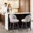 Swivel Counter Height Bar Stools-105431156