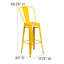 Tabouret de bar Iddings-288415397-288415414-288415448
