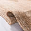 Arria Flatweave Beige Rug-1023213435