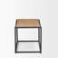 Tabouret d'appoint Galina-99236116