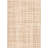 Nirvelli Indoor Rug-1137590422