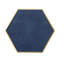 Romeo End Table-995097756