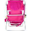 Chaise de plage Thaden-1887264455