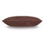 Rocco Lumbar Pillow Cover & Insert