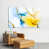 Wrapped Canvas