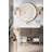Samorah 35.31'' W Single Vanity-1589954849-1589954858-1589954857