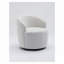 Fauteuil demi-tonneau Accent-581936534