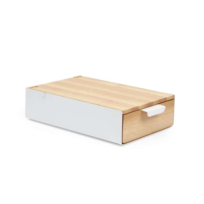 Reflexion Storage Accessory Box
