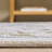 Angeline Martha Stewart Hand Tufted Wool, Cotton Floral Rug-193545914