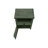 Accent Table-767209697