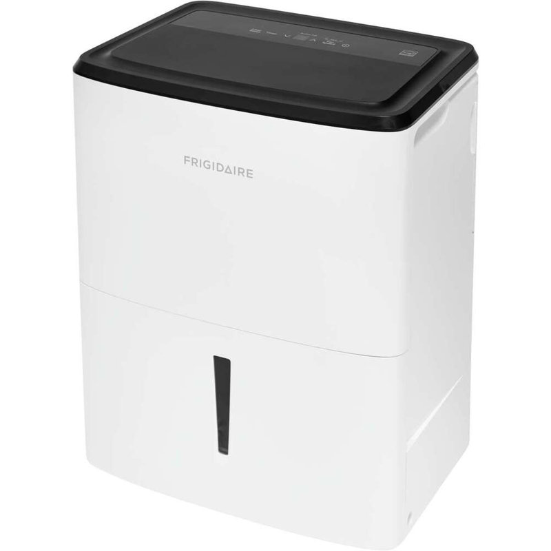 Frigidaire Dehumidifier, 35