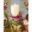 Aimee Candlestick