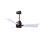 Ventilateur de plafond Alessandra 42-1358198288-1358198244