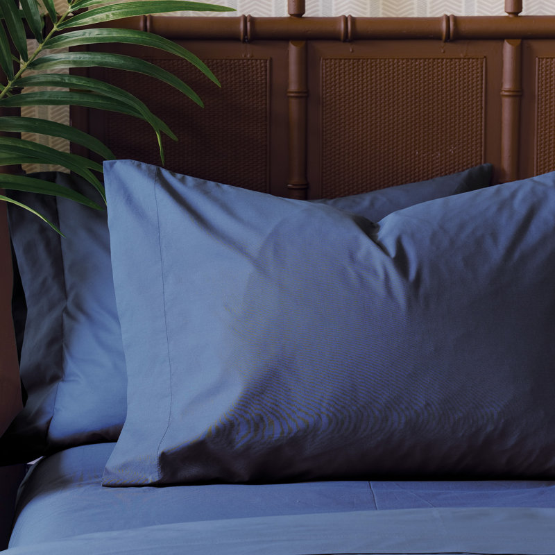 Majorca Chiaro Classic Fabric
