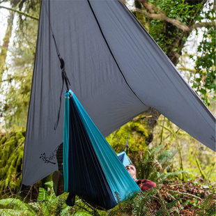 Hammock Tarps/Covers