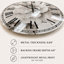 Horloge murale moderne-60280284-133693636