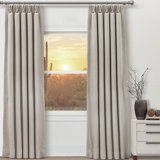 Sperrin Room Darkening Curtain