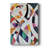 ABSTRACT Series LXV -Custom Wrapped Gallery Cavas