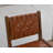 Pangita Solid Wood Counter Stool-1939244013-1939244011