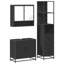 Bathroom Furniture Suite-772830774