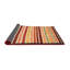 Tapis abstrait moderne 806-1229155605