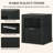 5-piece Bedroom Set-147402945-147402944