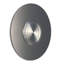 Push Button-16474372