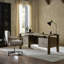 Executive Desk