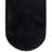 Joss & Main Marble Serving Board