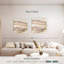 Avery Graceful Marble II-109232916