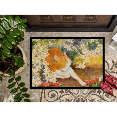 Rug