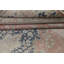 Muted Distressed  Traditional Area Rug 10x13