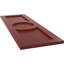 Volets en PVC True Fit-64433847-64433797-64433794