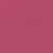 Canvas Hot Pink Sunbrella� 2A