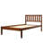 Magna Kids-830232426-887209472