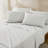 Verona Solid Sheet Set-111329056-111329055