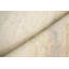Reflections Abstract Area Rug-28585929