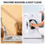 Tapis anti-fatigue