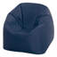 Bean Bag Bazaar Teen Classic Water-Resistant Bean Bag Chair-779673820