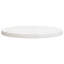 Kellar Solid Wood Table Top-329360932-329360933