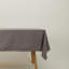 Menut Tablecloth-1216024404